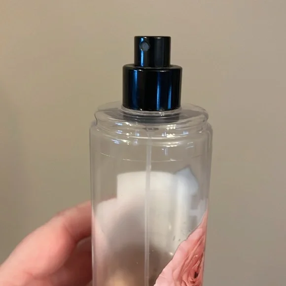 Rose Scented Body Sprays - USED - Picture 7 of 9